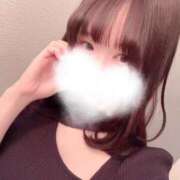 ヒメ日記 2025/12/28 08:46 投稿 いくら マリン宇都宮店