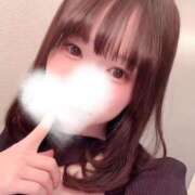 ヒメ日記 2025/12/28 12:16 投稿 いくら マリン宇都宮店