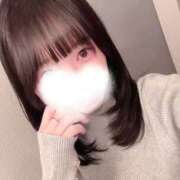 いくら 最後は… マリン宇都宮店