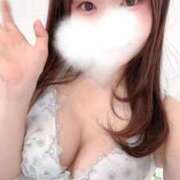 いくら やわらか注意⚠️ マリン宇都宮店