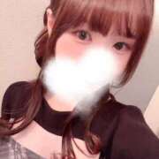 ヒメ日記 2025/12/30 08:45 投稿 いくら マリン宇都宮店