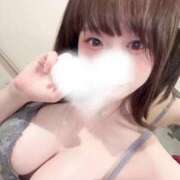 ヒメ日記 2025/12/30 10:16 投稿 いくら マリン宇都宮店