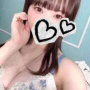 ヒメ日記 2025/12/30 13:16 投稿 いくら マリン宇都宮店