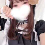 ヒメ日記 2025/12/30 17:17 投稿 いくら マリン宇都宮店