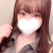 ヒメ日記 2025/12/31 06:16 投稿 いくら マリン宇都宮店