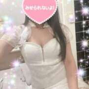 しいな 初めまして⭐︎ 奥様はエンジェル　立川店