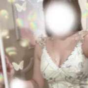 しいな みたよありがとうございます💓 奥様はエンジェル　立川店