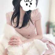 ヒメ日記 2025/07/20 18:15 投稿 りあ CECIL