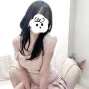 ヒメ日記 2025/07/27 21:02 投稿 りあ CECIL