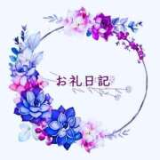 りあ 50分はじめましてのお兄さま🕊💌 CECIL