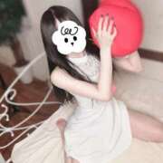 りあ お詫び꒰՞⸝⸝っ·̫ •̥ ՞꒱‪💧‬ CECIL