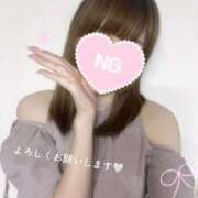 ヒメ日記 2025/07/09 15:22 投稿 もえか CECIL