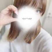 ヒメ日記 2025/07/12 13:48 投稿 もえか CECIL