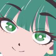 ヒメ日記 2025/07/12 16:18 投稿 もえか CECIL