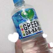 ヒメ日記 2025/07/14 15:15 投稿 もえか CECIL