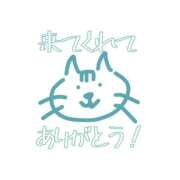 ヒメ日記 2025/07/15 22:18 投稿 もえか CECIL