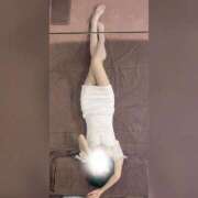 ヒメ日記 2025/07/16 09:05 投稿 もえか CECIL