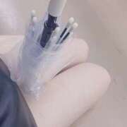 ヒメ日記 2025/07/16 12:22 投稿 もえか CECIL