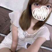 ヒメ日記 2025/07/16 18:01 投稿 もえか CECIL