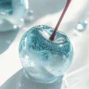 ヒメ日記 2025/07/19 05:00 投稿 もえか CECIL