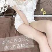 ヒメ日記 2025/07/19 16:00 投稿 もえか CECIL