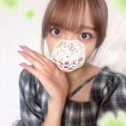 ヒメ日記 2025/07/24 07:01 投稿 もえか CECIL