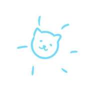 ヒメ日記 2025/07/25 06:31 投稿 もえか CECIL