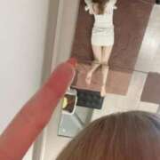 ヒメ日記 2025/07/25 14:30 投稿 もえか CECIL