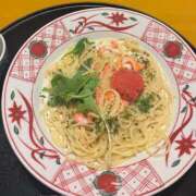 ヒメ日記 2025/07/27 21:14 投稿 もえか CECIL