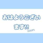 ヒメ日記 2025/07/28 06:30 投稿 もえか CECIL