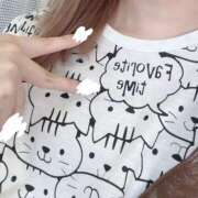 ヒメ日記 2025/07/28 15:13 投稿 もえか CECIL