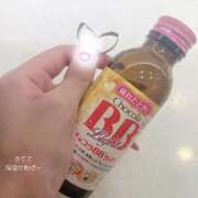 ヒメ日記 2025/07/29 23:40 投稿 もえか CECIL