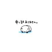 ヒメ日記 2025/07/30 08:39 投稿 もえか CECIL