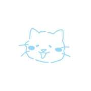 ヒメ日記 2025/08/01 23:06 投稿 もえか CECIL