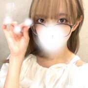 ヒメ日記 2025/08/04 00:35 投稿 もえか CECIL