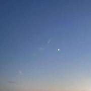 ヒメ日記 2025/08/06 05:30 投稿 もえか CECIL