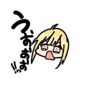 ヒメ日記 2025/08/09 20:03 投稿 もえか CECIL