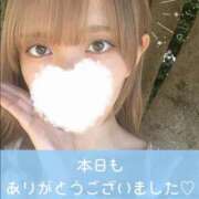 ヒメ日記 2025/08/12 21:06 投稿 もえか CECIL