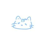 ヒメ日記 2025/08/14 15:49 投稿 もえか CECIL