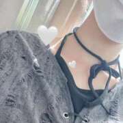 ヒメ日記 2025/08/15 09:53 投稿 もえか CECIL