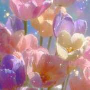 ヒメ日記 2025/08/19 17:39 投稿 もえか CECIL