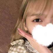 ヒメ日記 2025/09/30 17:56 投稿 もえか CECIL