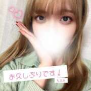 ヒメ日記 2025/10/30 12:07 投稿 もえか CECIL