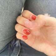 ヒメ日記 2025/10/30 14:01 投稿 もえか CECIL