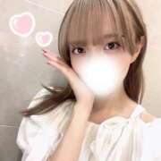 もえか 明日…？︎︎💭✨ CECIL