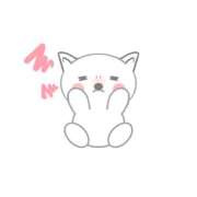 もえか 😣🌀 CECIL