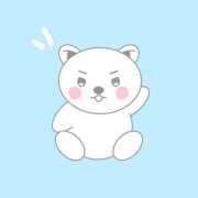 もえか 復活！😌✨ CECIL