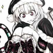 ヒメ日記 2025/12/26 19:56 投稿 もえか CECIL