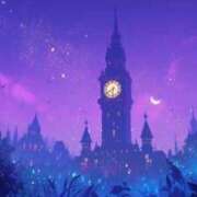 ヒメ日記 2025/12/27 06:23 投稿 もえか CECIL