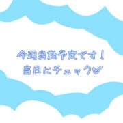 ヒメ日記 2026/01/12 20:51 投稿 もえか CECIL